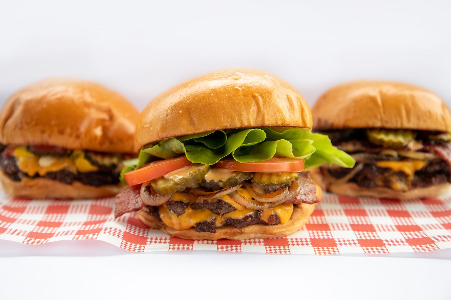 food photography, burger photos, food product photography