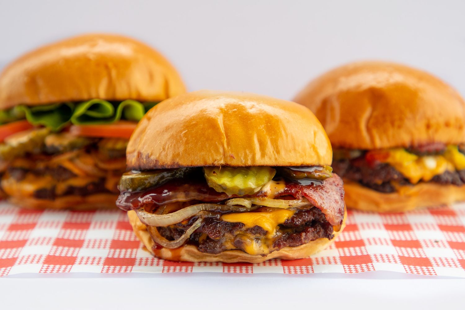 food photography, burger photos, food product photography