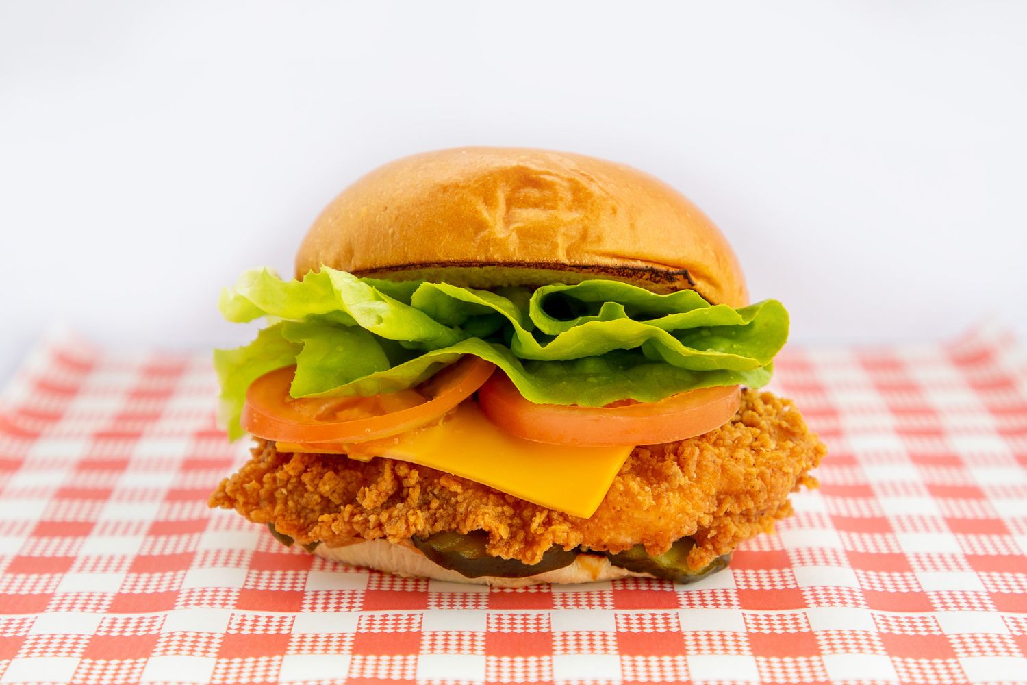food photography, burger photos, food product photography