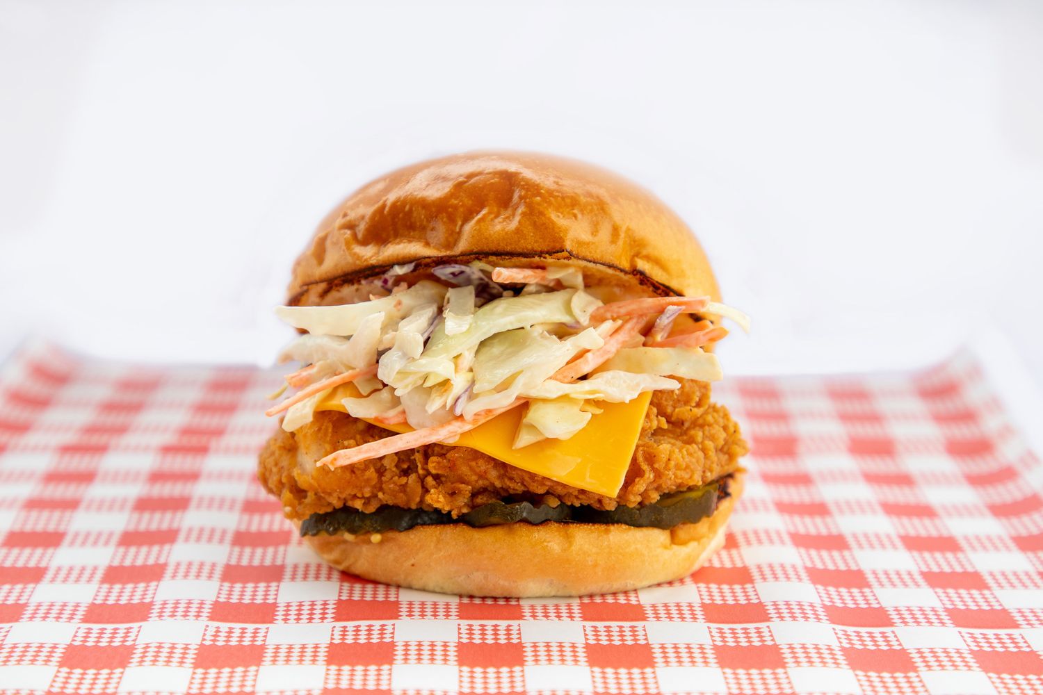 food photography, burger photos, food product photography