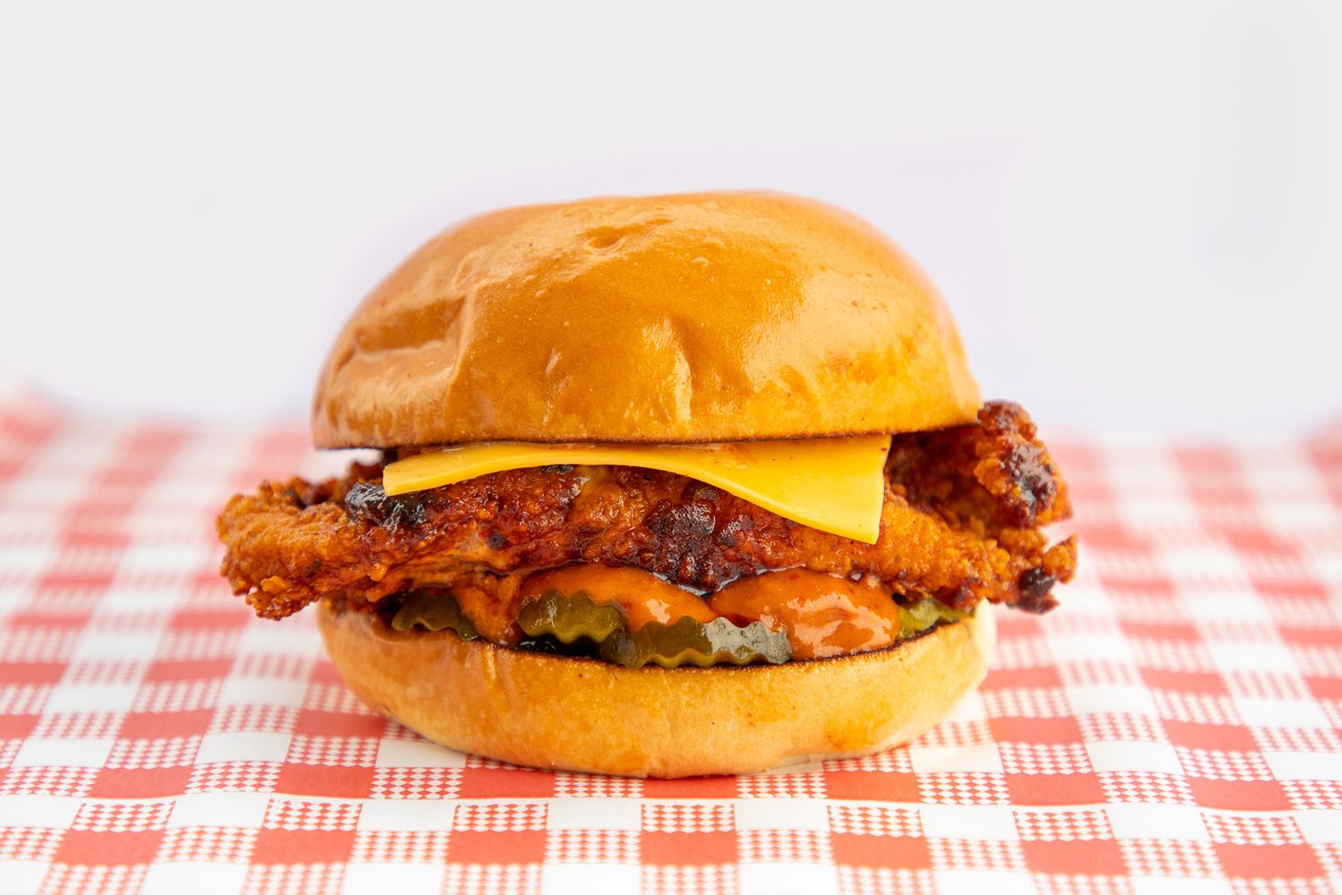 food photography, burger photos, food product photography