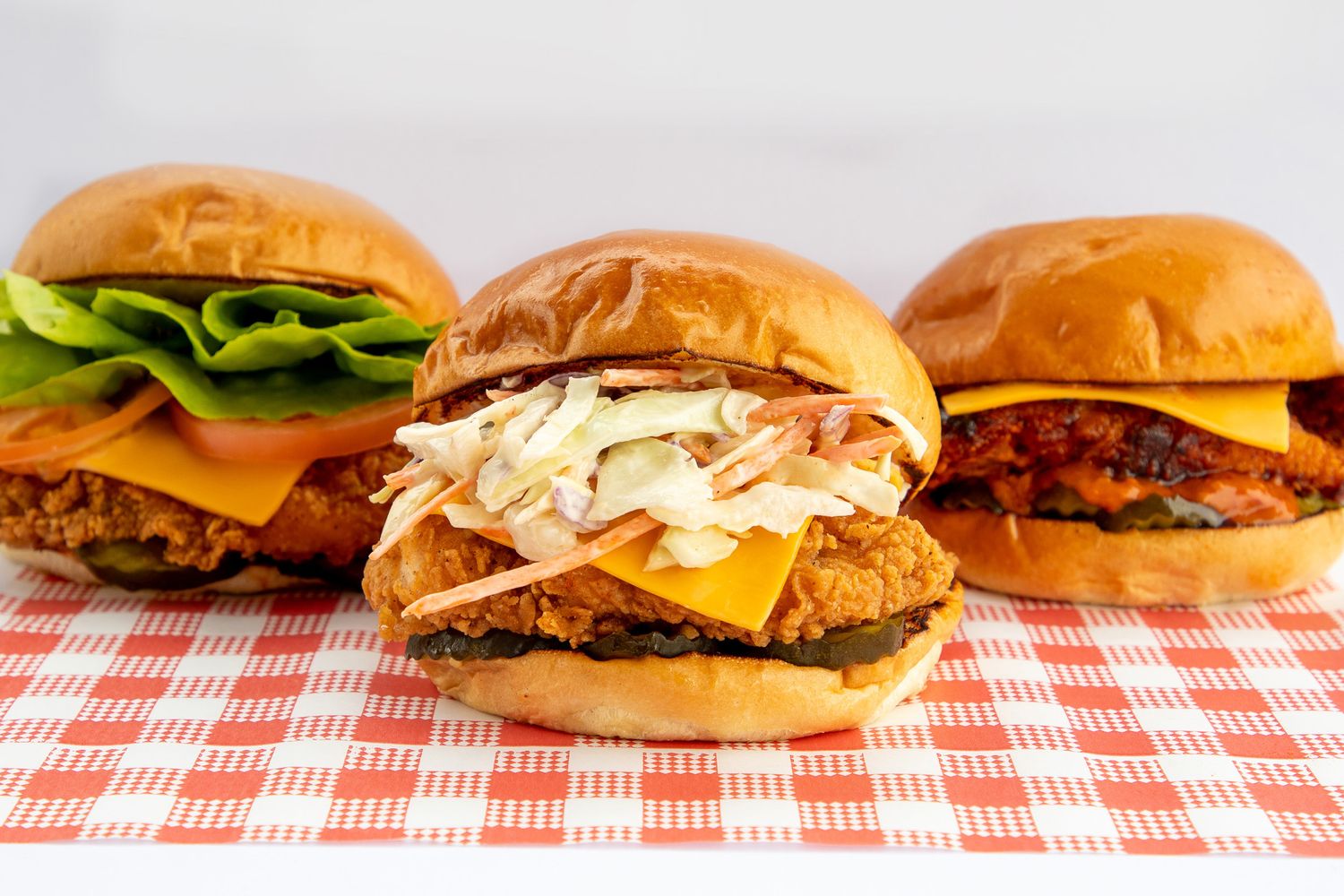 food photography, burger photos, food product photography