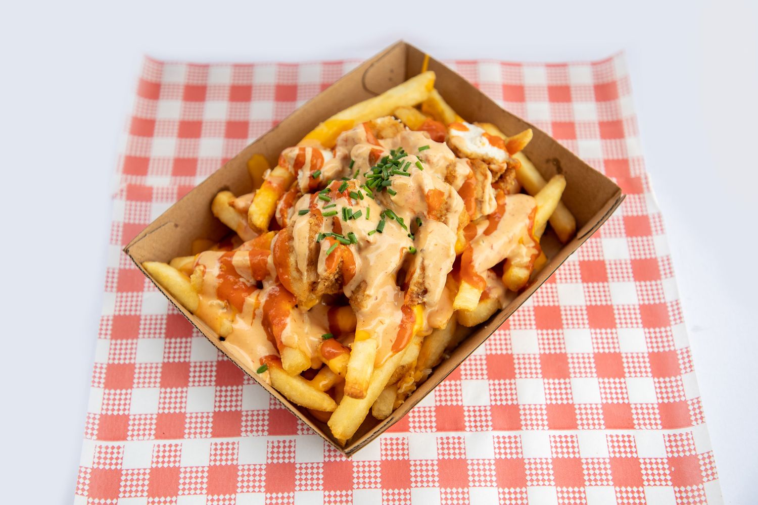 food photography, burger photos, food product photography