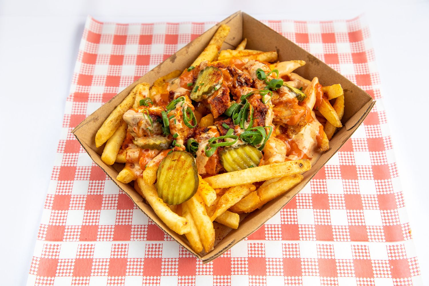 food photography, burger photos, food product photography