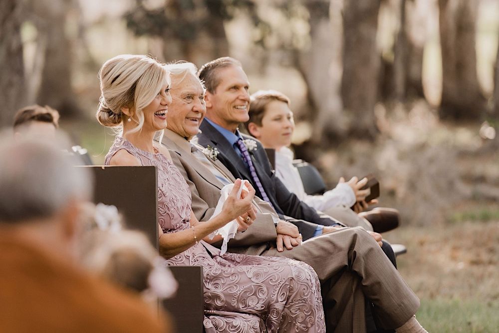 Rustic barn wedding in Myakka, Sarasota, Florida by Tampa and New England Wedding Photographer