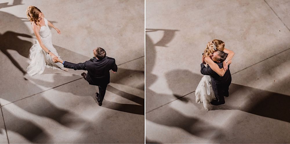 Rustic barn wedding in Myakka, Sarasota, Florida by Tampa and New England Wedding Photographer