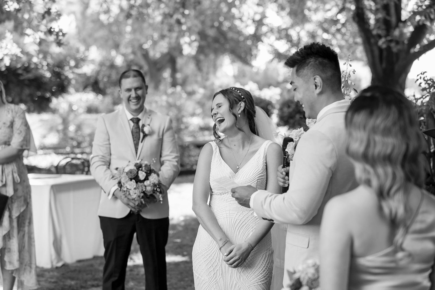 Albury Wedding Photographer, Canberra Wedding Photographer, Alpine Weddings, Winery Weddings, All Saints Wedding