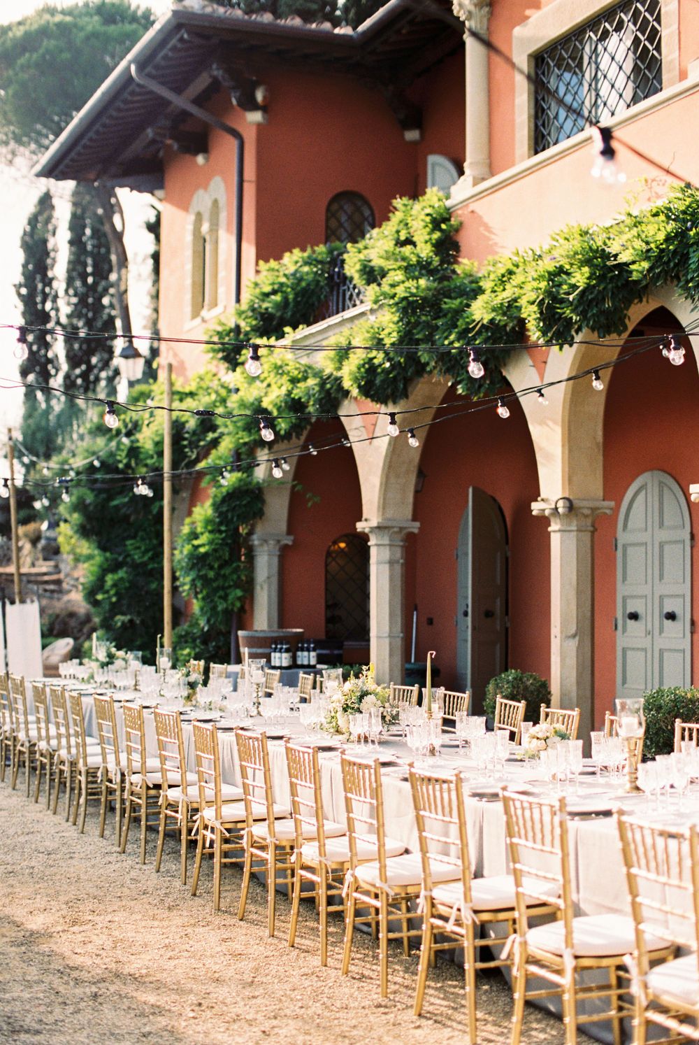 Mallorca Wedding photographer