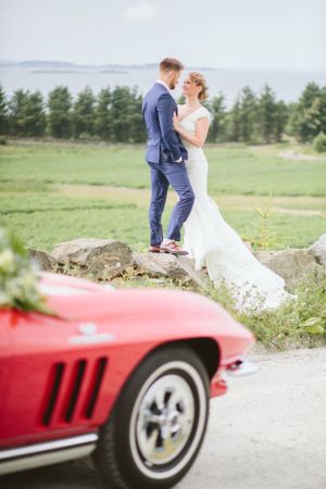 Luxury wedding in Mallorca by Gabriel Saint Denis