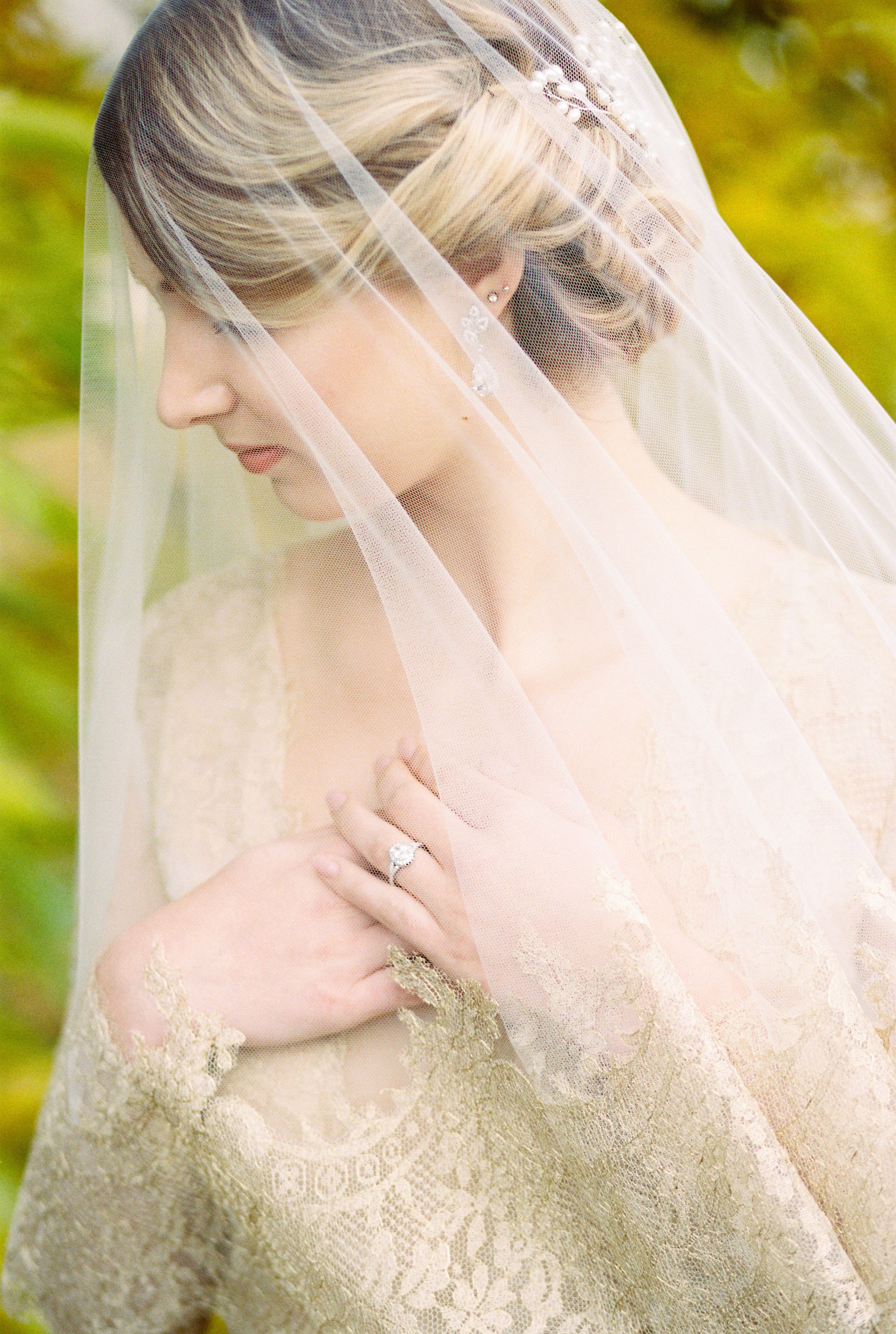 elegant wedding in Mallorca