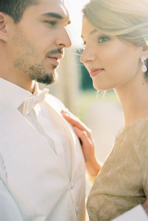 beautiful wedding in Mallorca