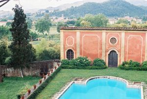 wedding venue Mallorca