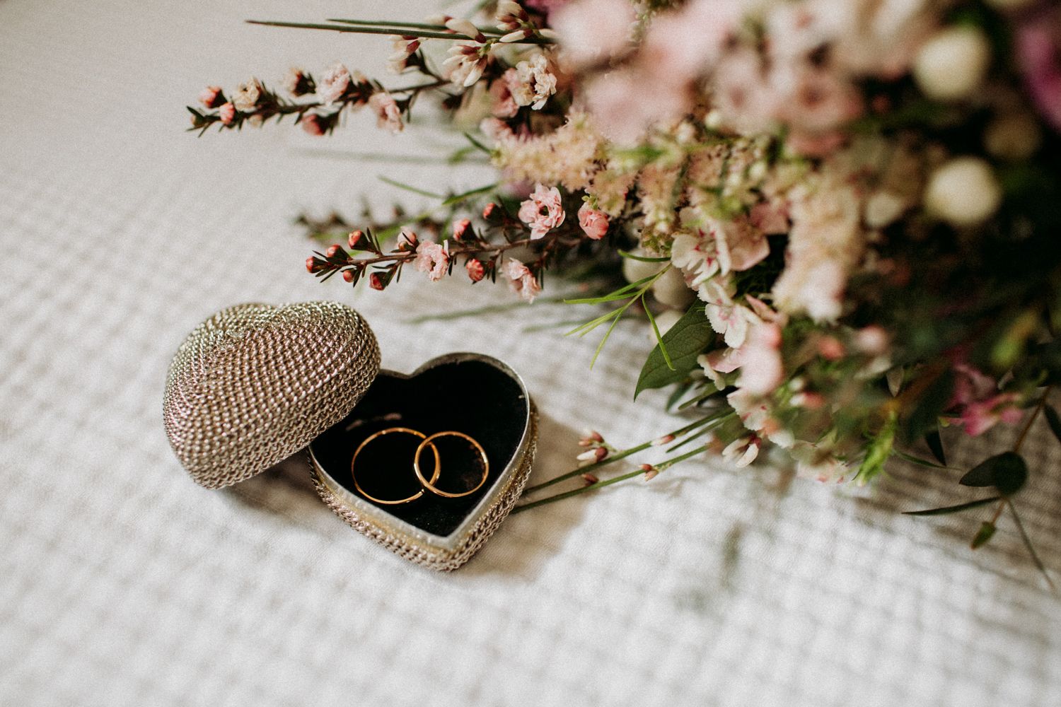 Diana Morais Fotografia de casamento em Viana do Castelo, Arcos de Valdevez, Ponte da Barca, Ponte de Lima, Braga