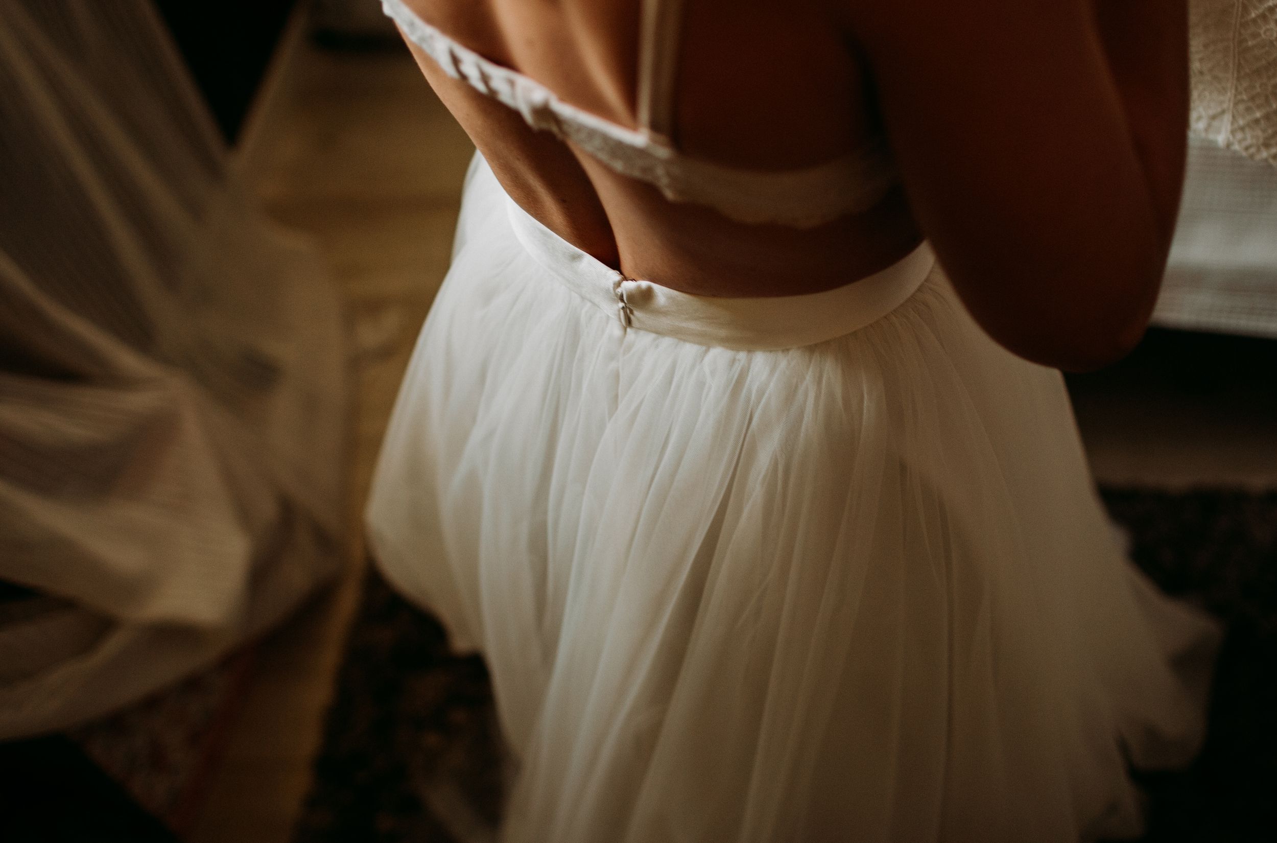 Diana Morais Fotografia de casamento em Viana do Castelo, Arcos de Valdevez, Ponte da Barca, Ponte de Lima, Braga