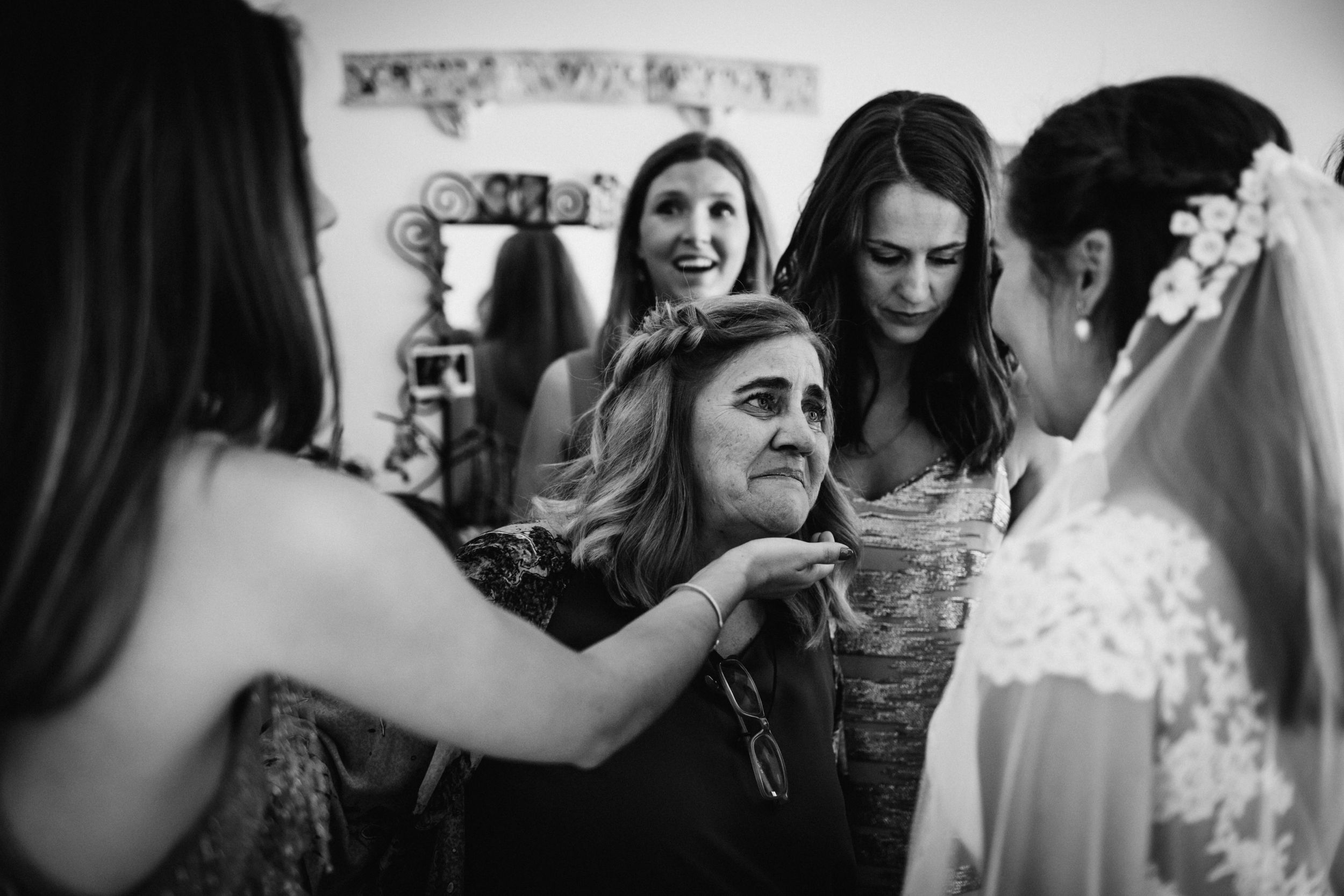 Diana Morais Fotografia de casamento em Viana do Castelo, Arcos de Valdevez, Ponte da Barca, Ponte de Lima, Braga
