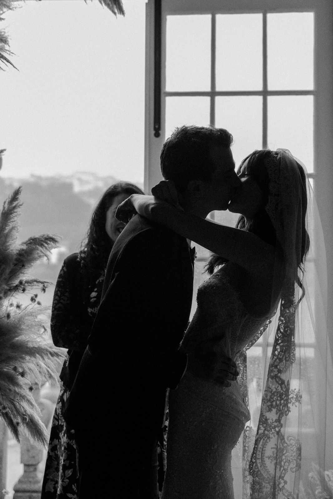 Diana Morais Fotografia de casamento em Viana do Castelo, Arcos de Valdevez, Ponte da Barca, Ponte de Lima, Braga