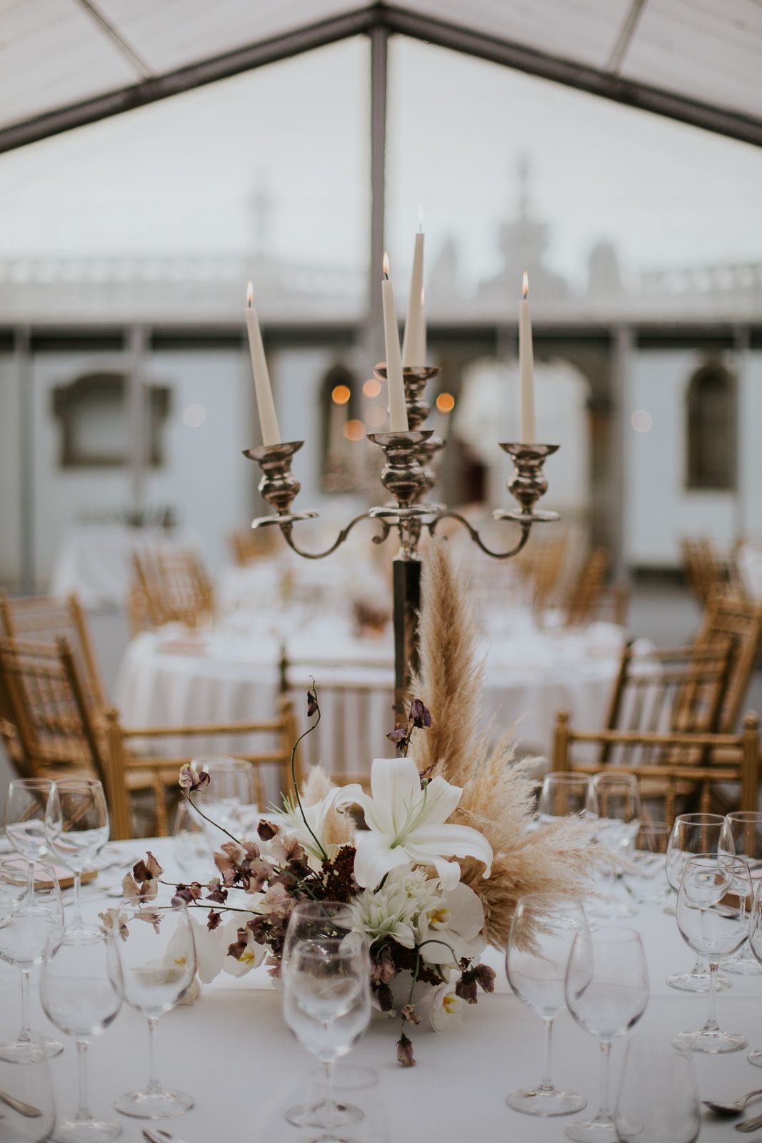 Diana Morais Fotografia de casamento em Viana do Castelo, Arcos de Valdevez, Ponte da Barca, Ponte de Lima, Braga