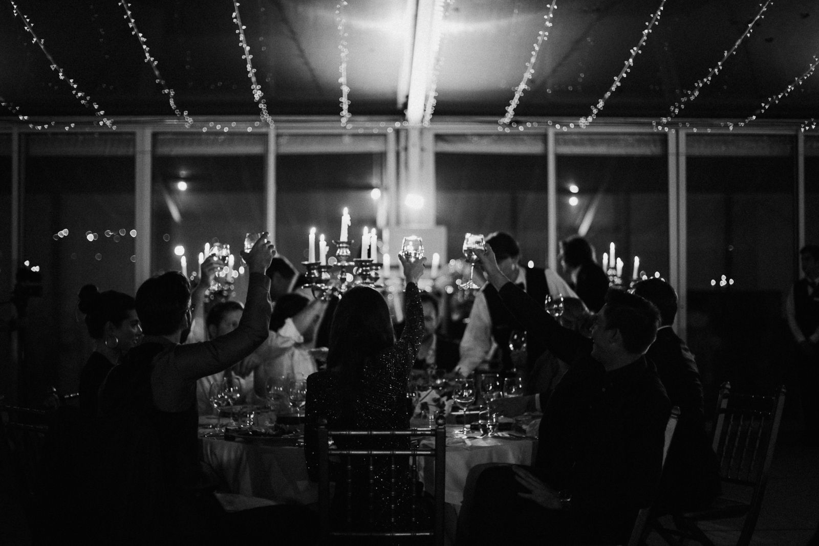 Diana Morais Fotografia de casamento em Viana do Castelo, Arcos de Valdevez, Ponte da Barca, Ponte de Lima, Braga