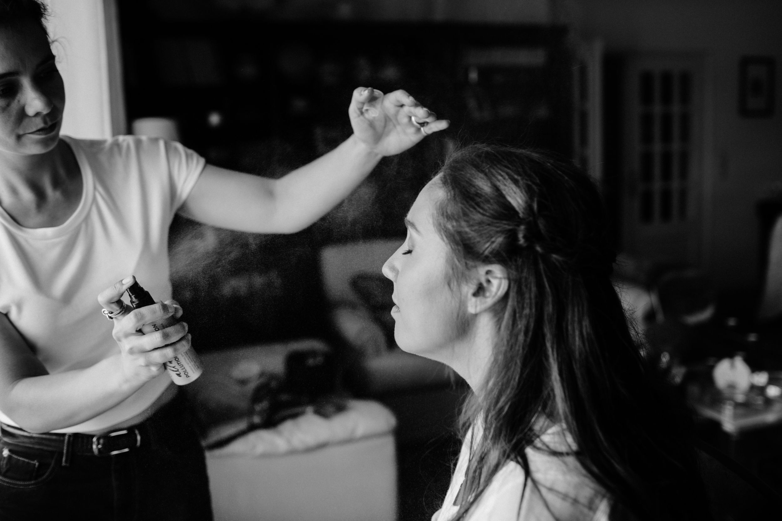 Diana Morais Fotografia de casamento em Viana do Castelo, Arcos de Valdevez, Ponte da Barca, Ponte de Lima, Braga