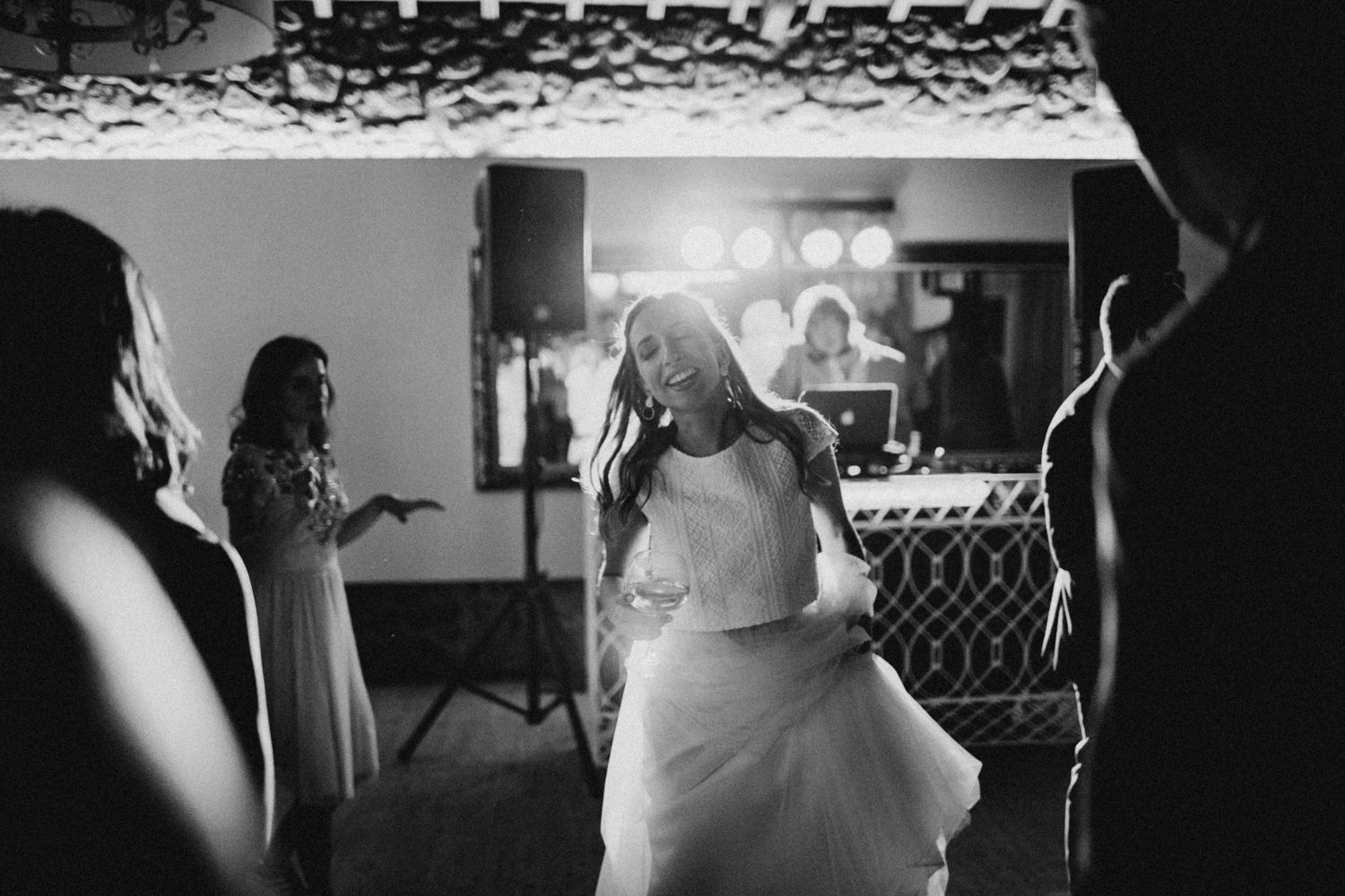 Diana Morais Fotografia de casamento em Viana do Castelo, Arcos de Valdevez, Ponte da Barca, Ponte de Lima, Braga
