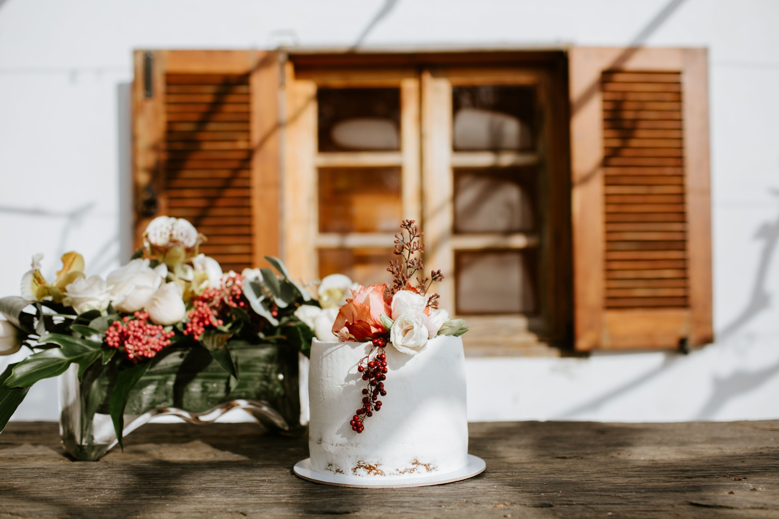 Diana Morais Fotografia de casamento em Viana do Castelo, Arcos de Valdevez, Ponte da Barca, Ponte de Lima, Bragao