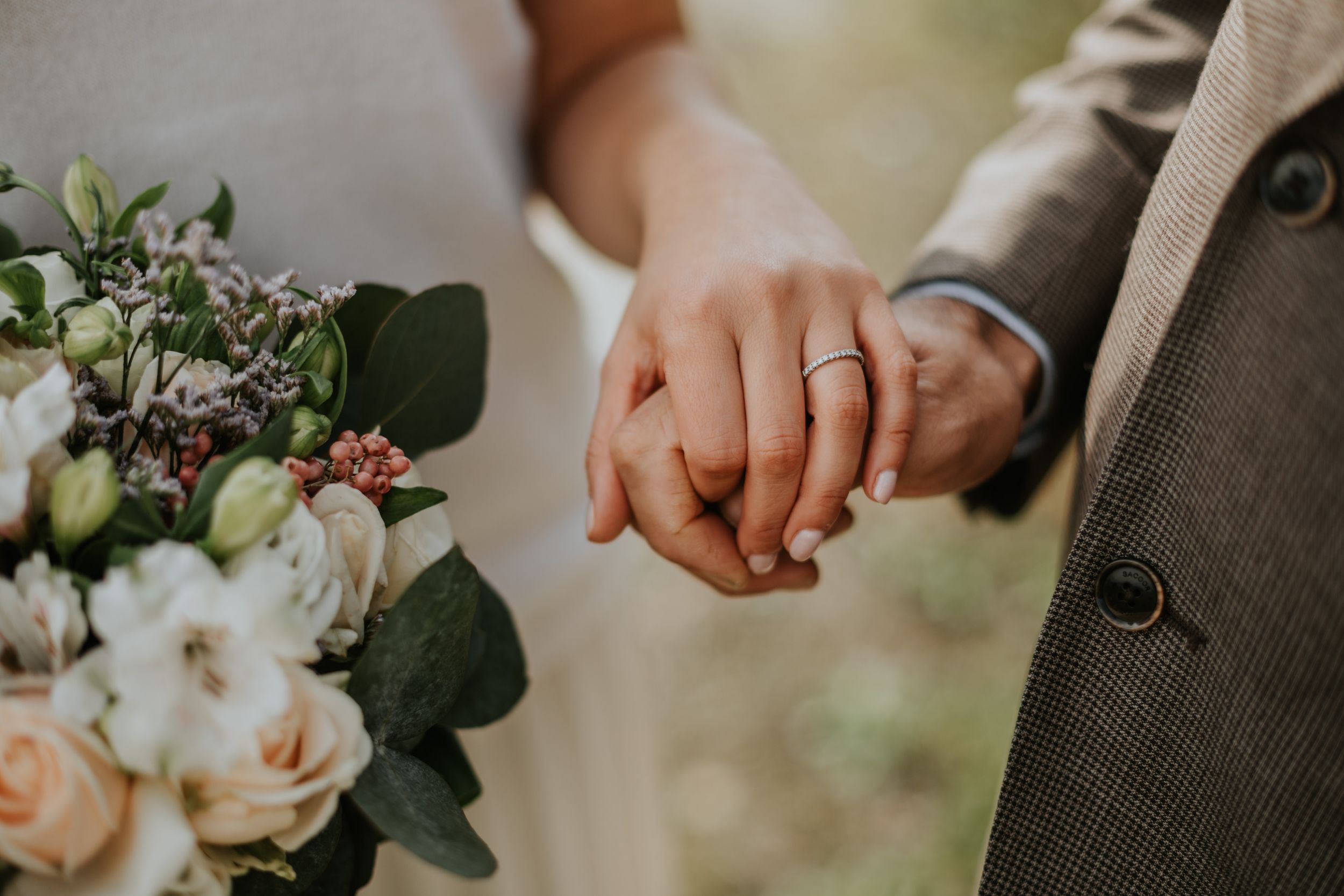 Diana Morais Fotografia de casamento em Viana do Castelo, Arcos de Valdevez, Ponte da Barca, Ponte de Lima, Braga