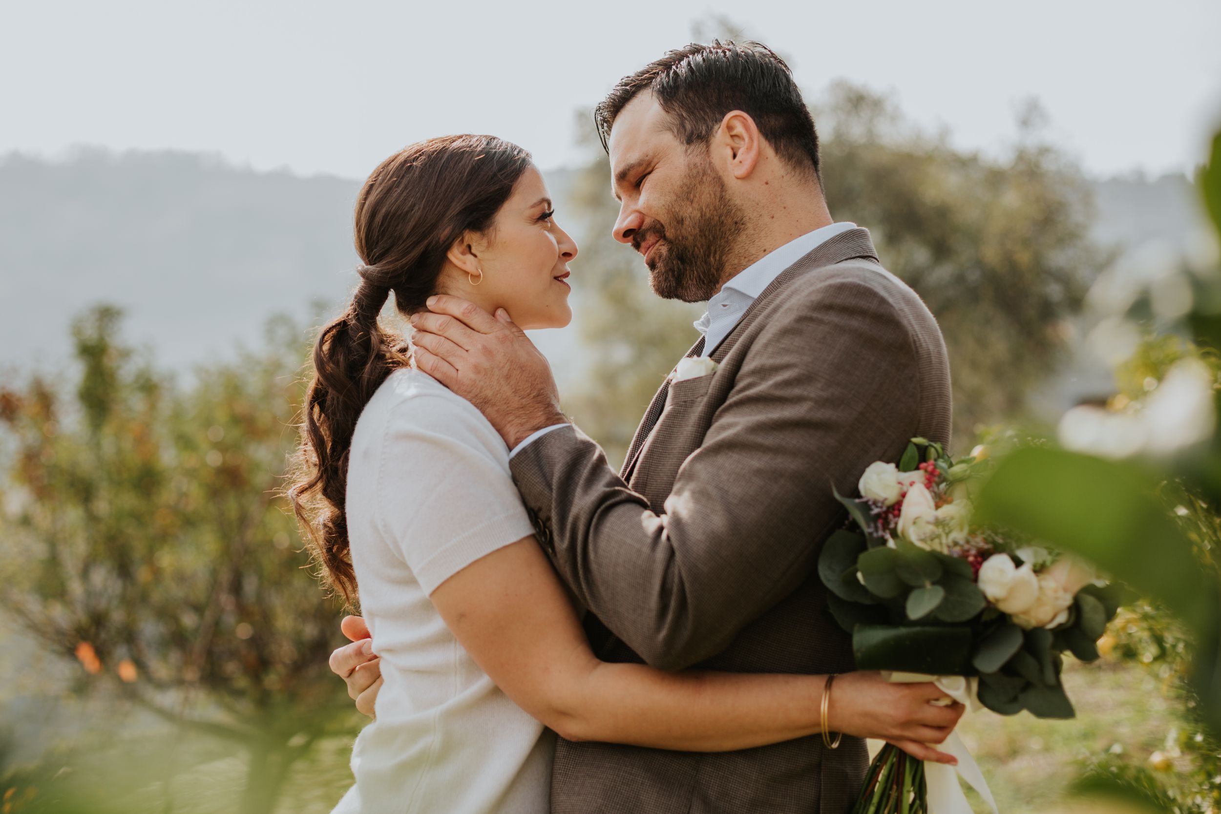 Diana Morais Fotografia de casamento em Viana do Castelo, Arcos de Valdevez, Ponte da Barca, Ponte de Lima, Braga