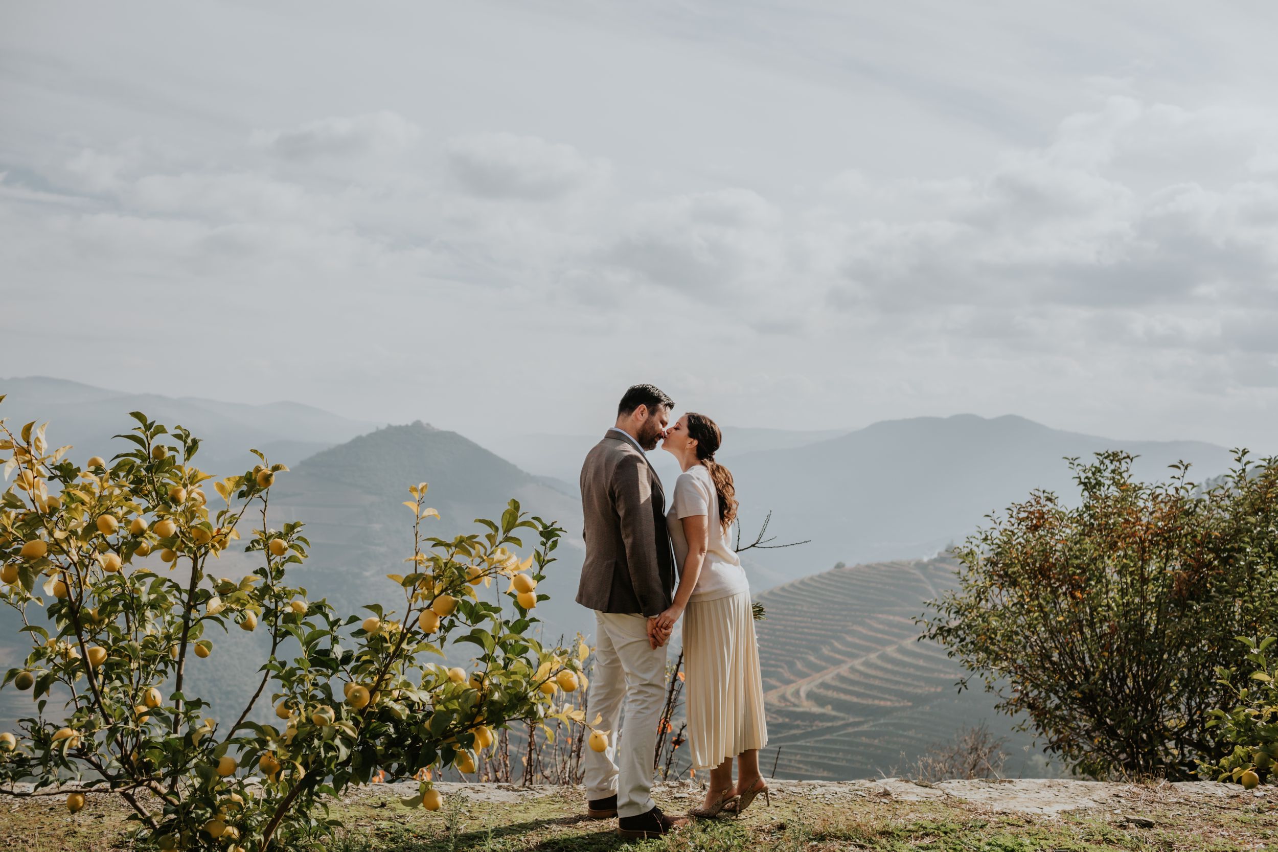 Diana Morais Fotografia de casamento em Viana do Castelo, Arcos de Valdevez, Ponte da Barca, Ponte de Lima, Braga