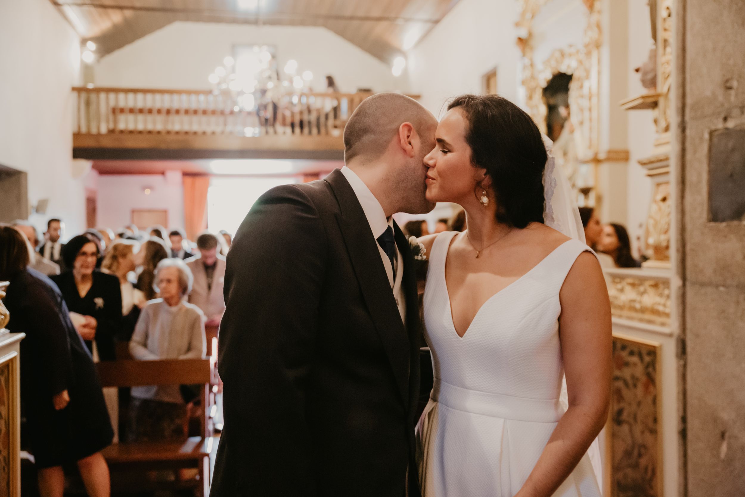 Diana Morais Fotografia de casamento em Viana do Castelo, Arcos de Valdevez, Ponte da Barca, Ponte de Lima, Braga
