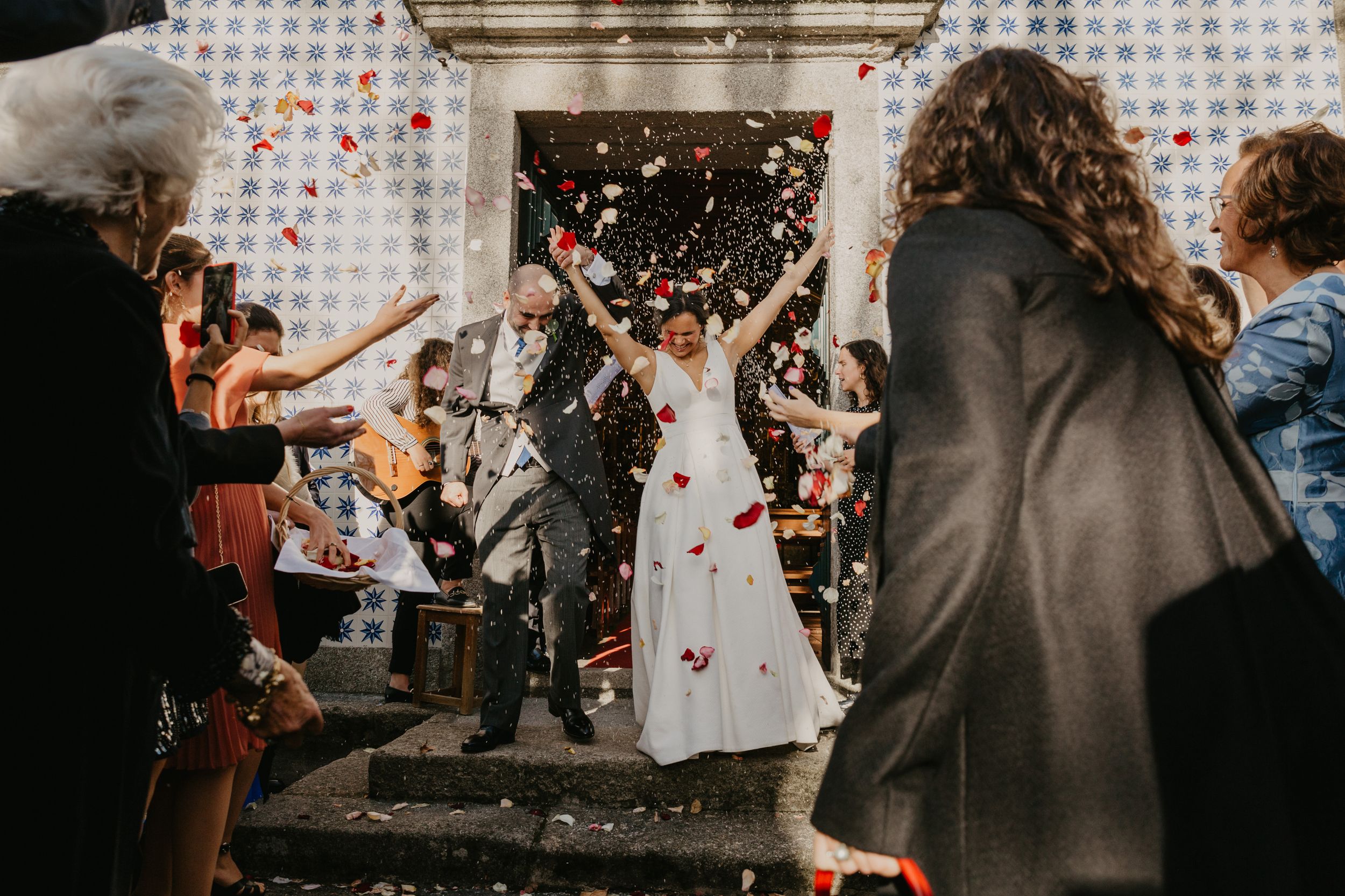 Diana Morais Fotografia de casamento em Viana do Castelo, Arcos de Valdevez, Ponte da Barca, Ponte de Lima, Braga