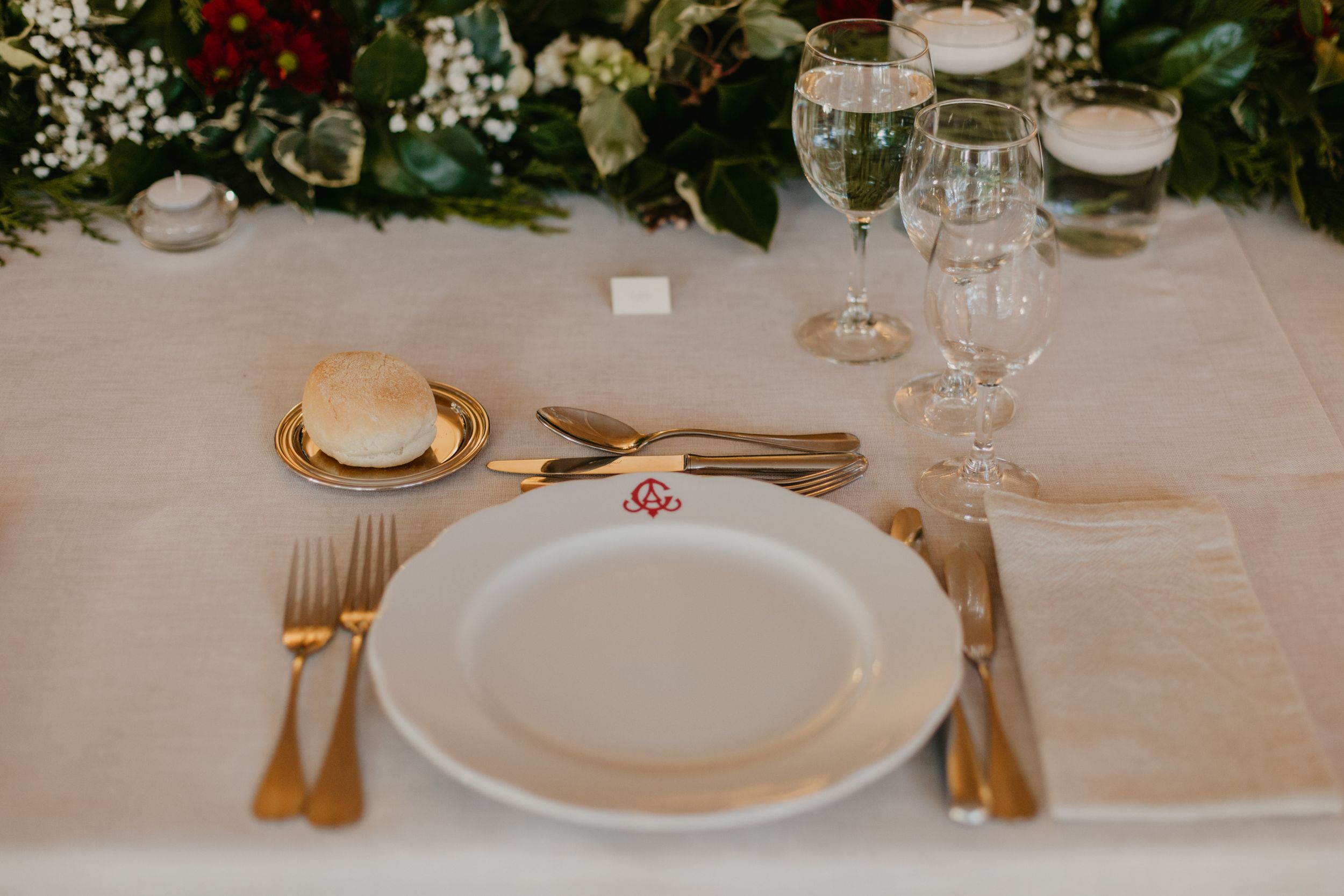 Diana Morais Fotografia de casamento em Viana do Castelo, Arcos de Valdevez, Ponte da Barca, Ponte de Lima, Braga