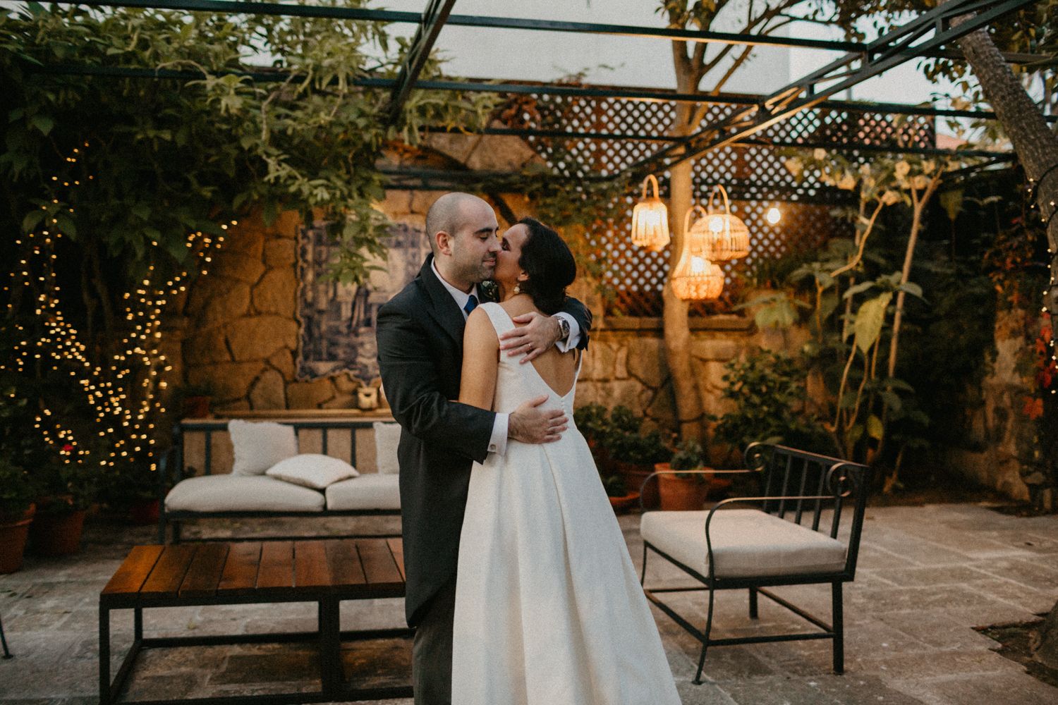 Diana Morais Fotografia de casamento em Viana do Castelo, Arcos de Valdevez, Ponte da Barca, Ponte de Lima, Braga