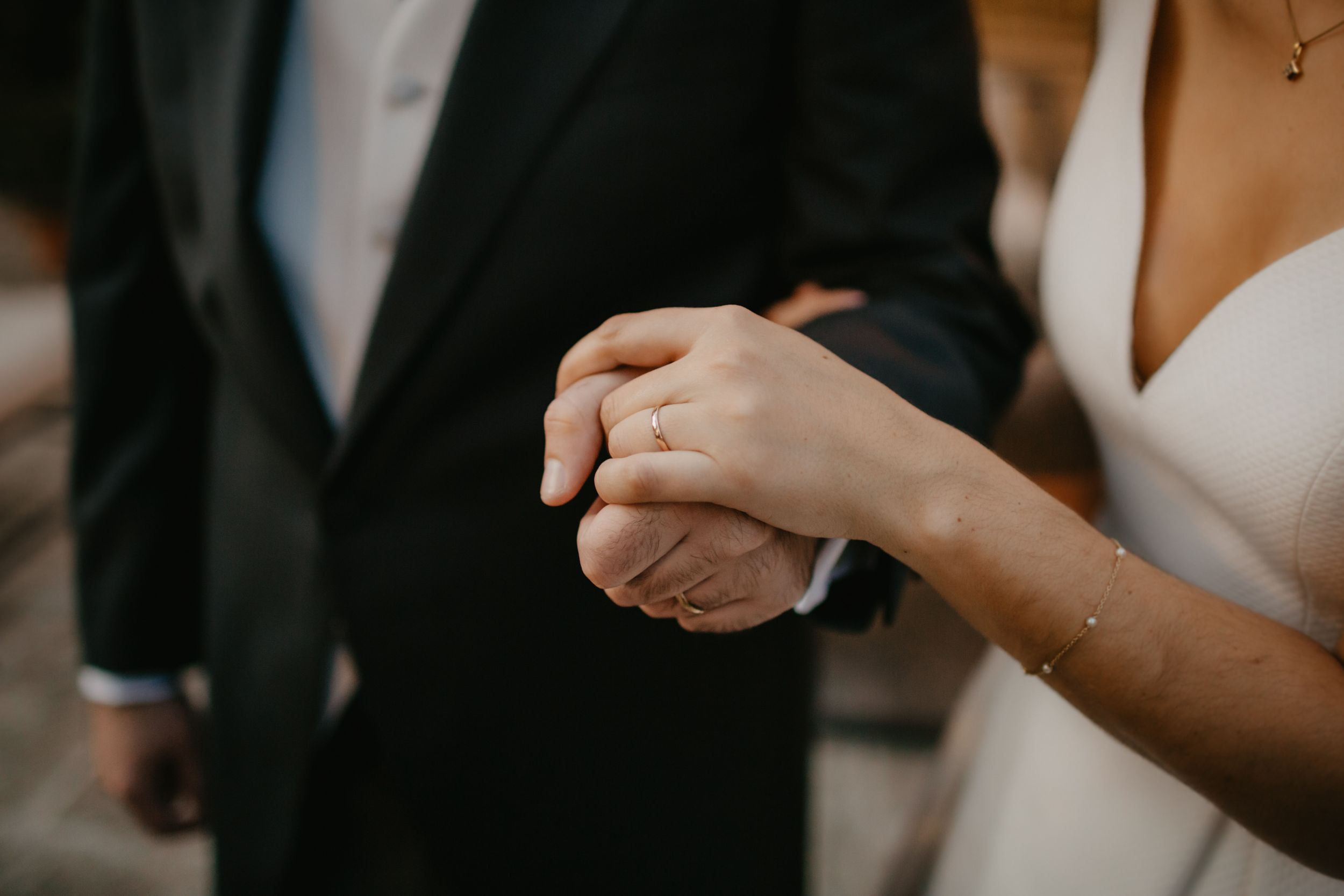 Diana Morais Fotografia de casamento em Viana do Castelo, Arcos de Valdevez, Ponte da Barca, Ponte de Lima, Braga