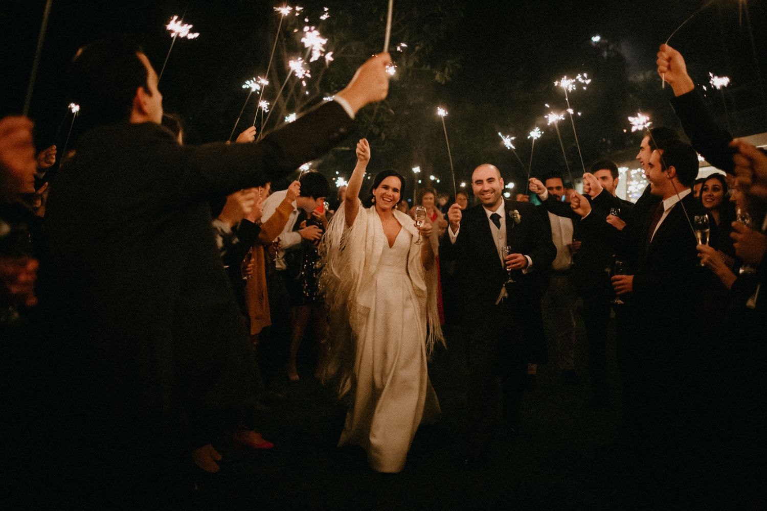Diana Morais Fotografia de casamento em Viana do Castelo, Arcos de Valdevez, Ponte da Barca, Ponte de Lima, Braga
