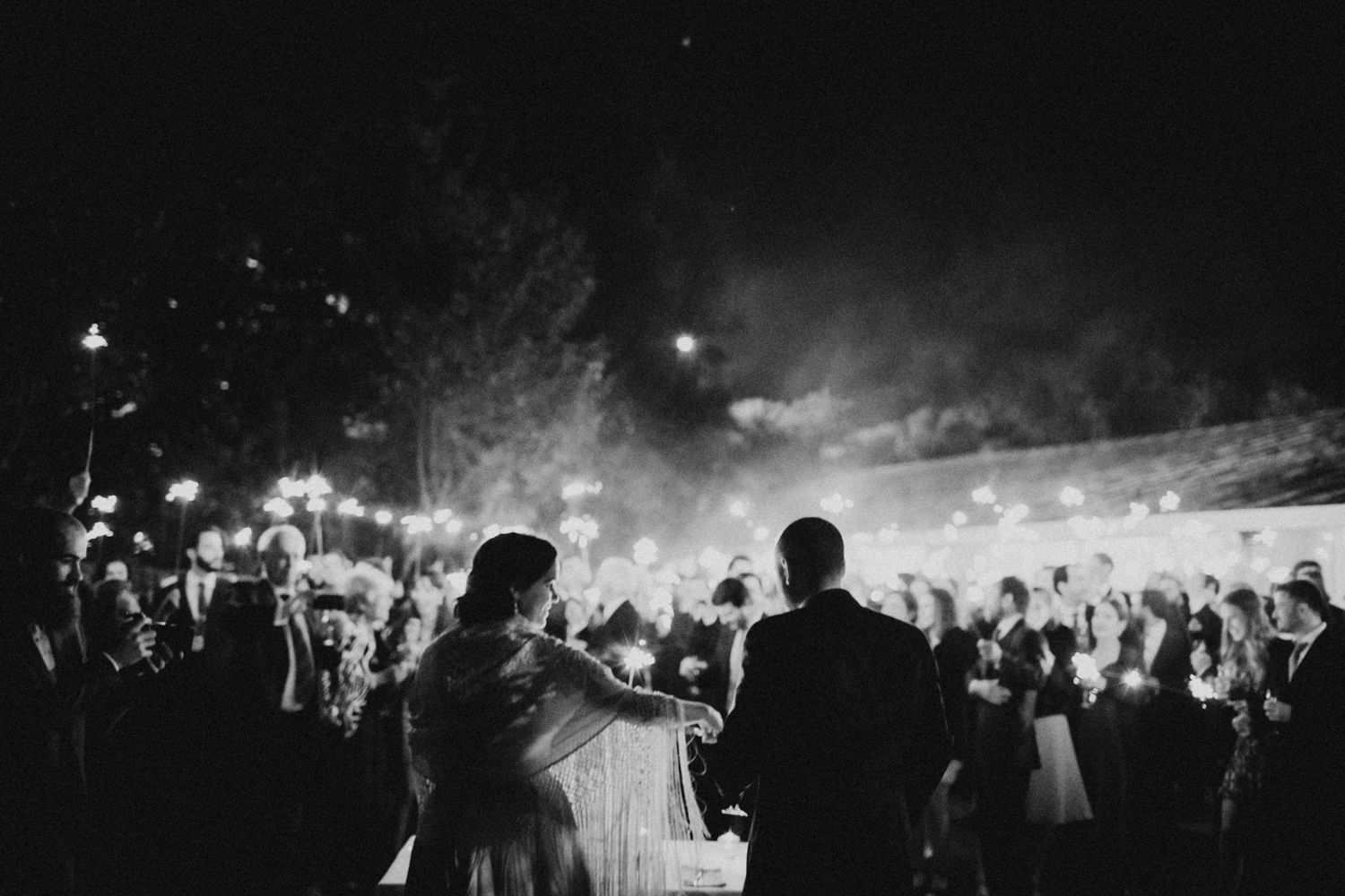 Diana Morais Fotografia de casamento em Viana do Castelo, Arcos de Valdevez, Ponte da Barca, Ponte de Lima, Braga