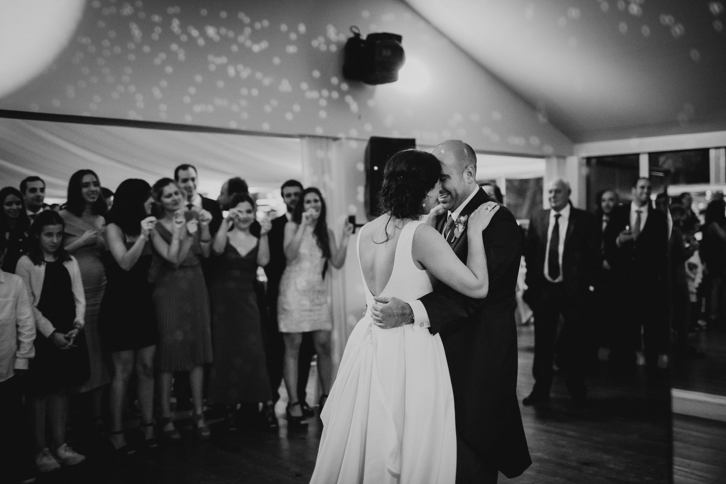 Diana Morais Fotografia de casamento em Viana do Castelo, Arcos de Valdevez, Ponte da Barca, Ponte de Lima, Braga