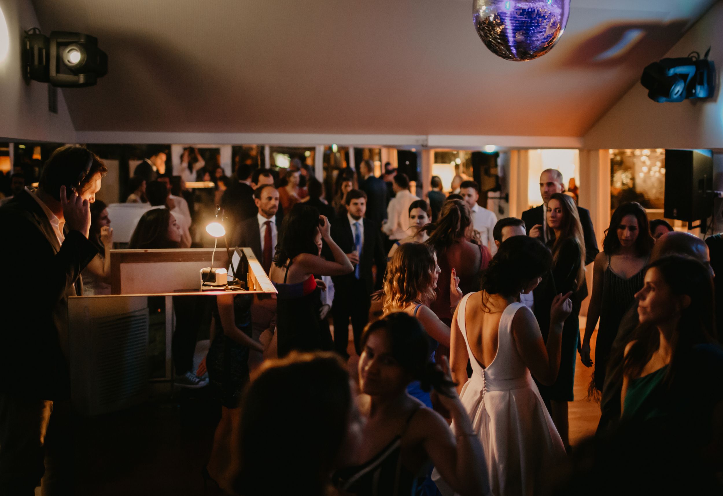 Diana Morais Fotografia de casamento em Viana do Castelo, Arcos de Valdevez, Ponte da Barca, Ponte de Lima, Braga