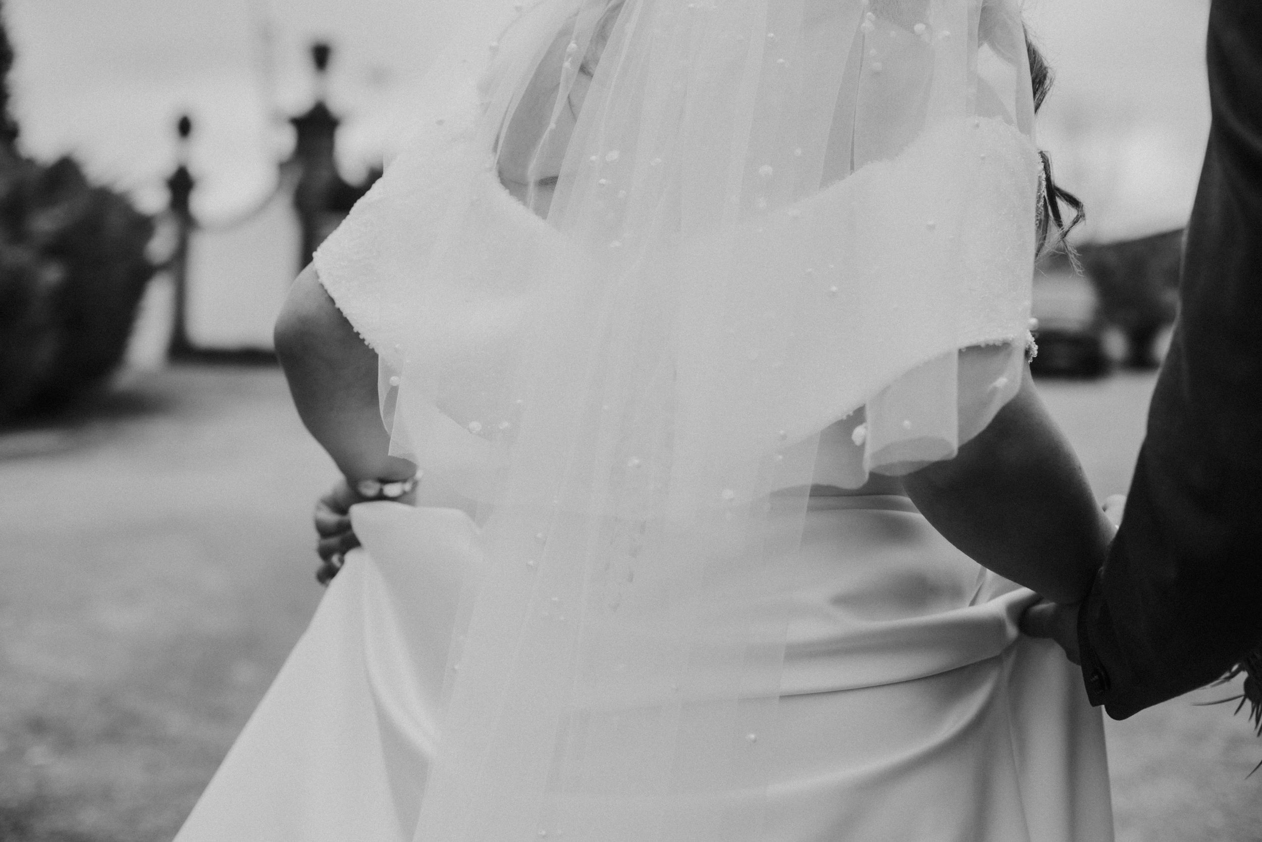 Diana Morais Fotografia de casamento em Viana do Castelo, Arcos de Valdevez, Ponte da Barca, Ponte de Lima, Braga