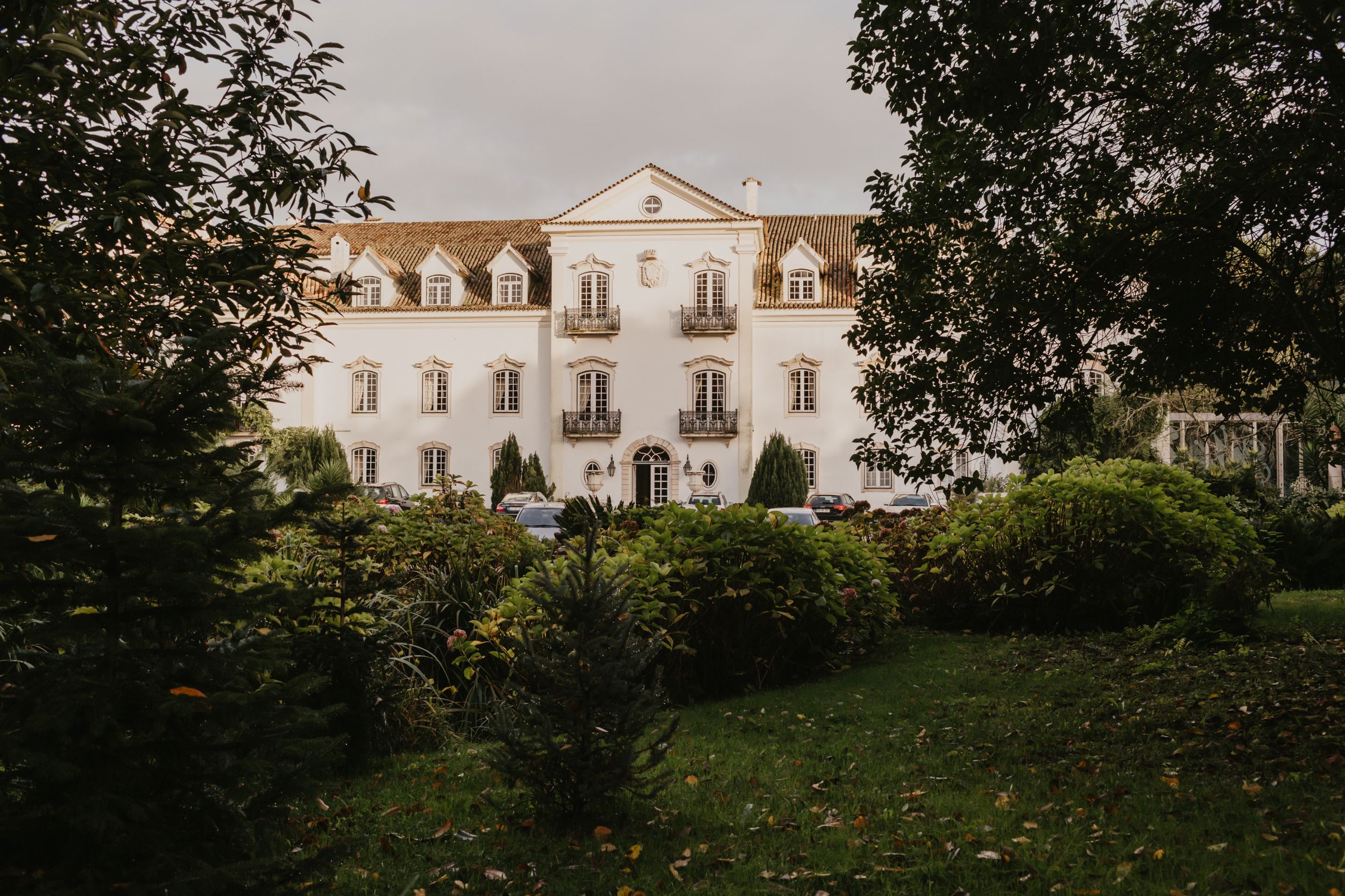 Diana Morais Fotografia de casamento em Viana do Castelo, Arcos de Valdevez, Ponte da Barca, Ponte de Lima, Braga