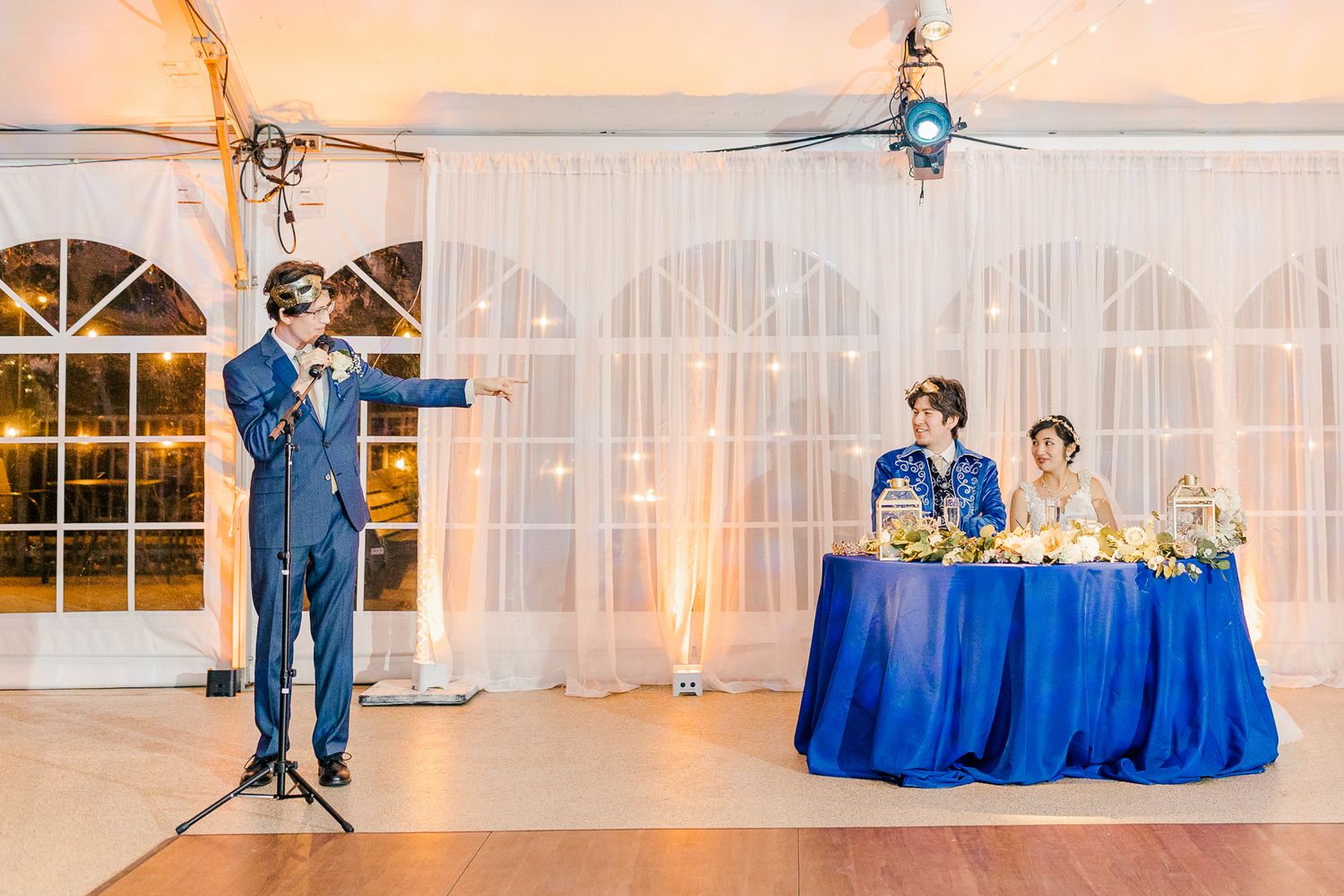 RUST MANOR HOUSE NOVA WEDDING PICTURES