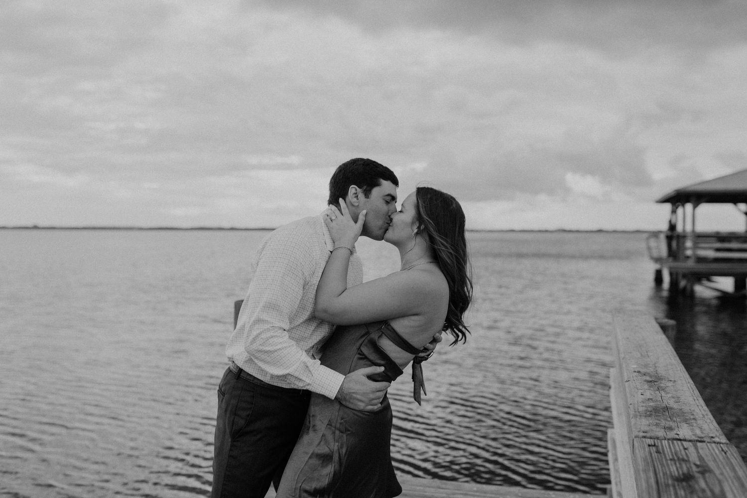 engagement