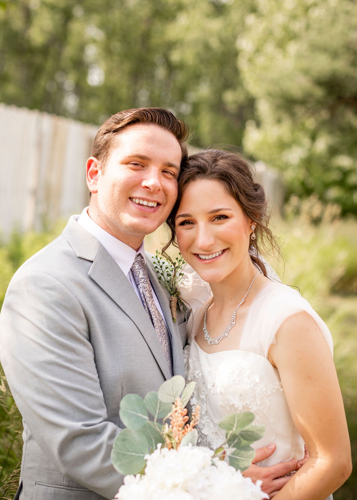 NY Wedding Photographer, NY Photographer, Buffalo Wedding Photographer, Rochester Wedding Photographer, Highland Park
