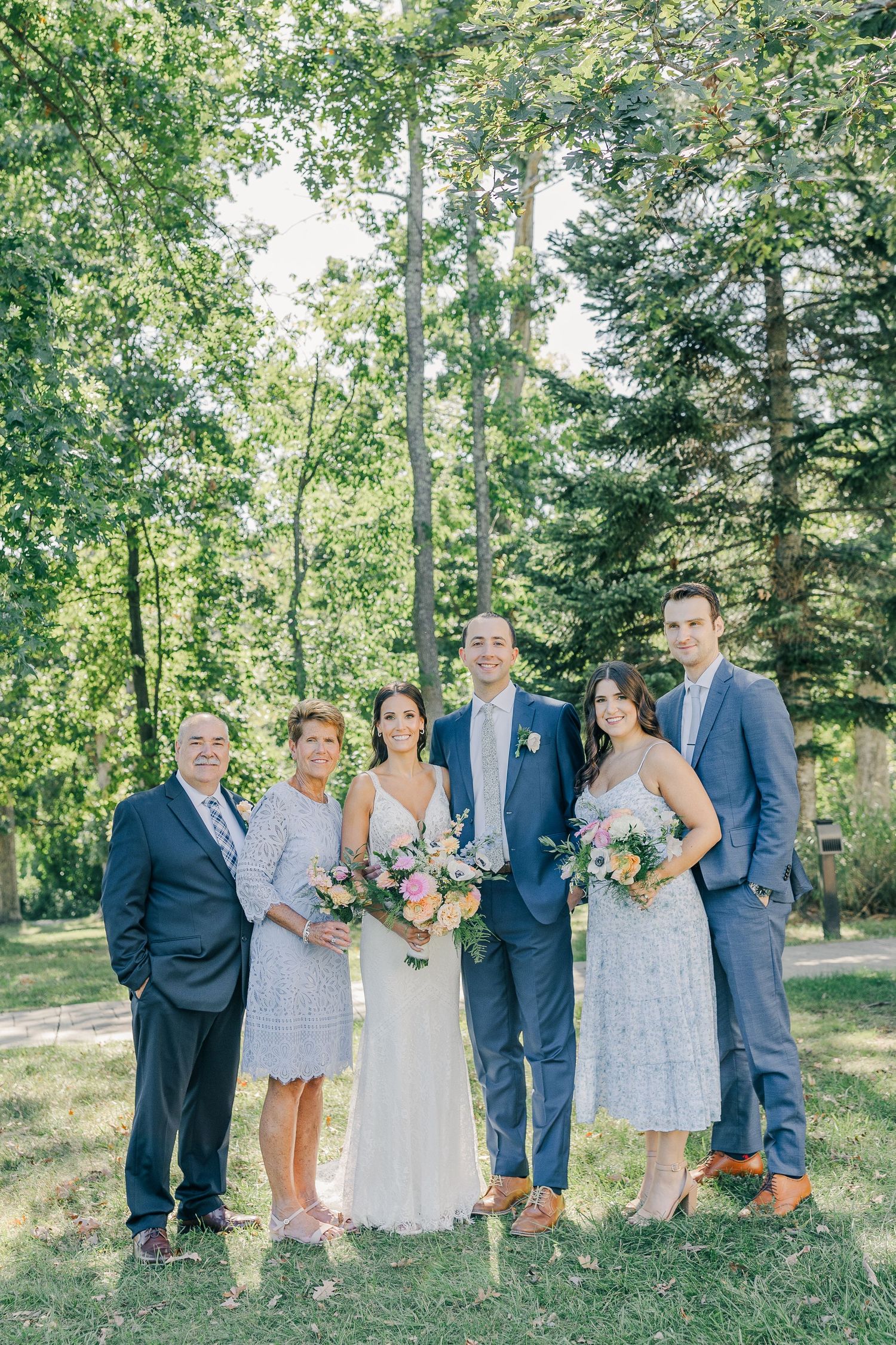 RUST MANOR HOUSE LEESBURG VIRGINIA WEDDING PICTURES