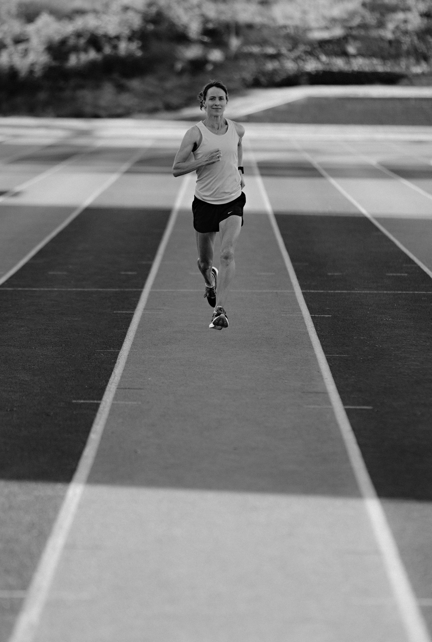 kelowan lifestyle runner