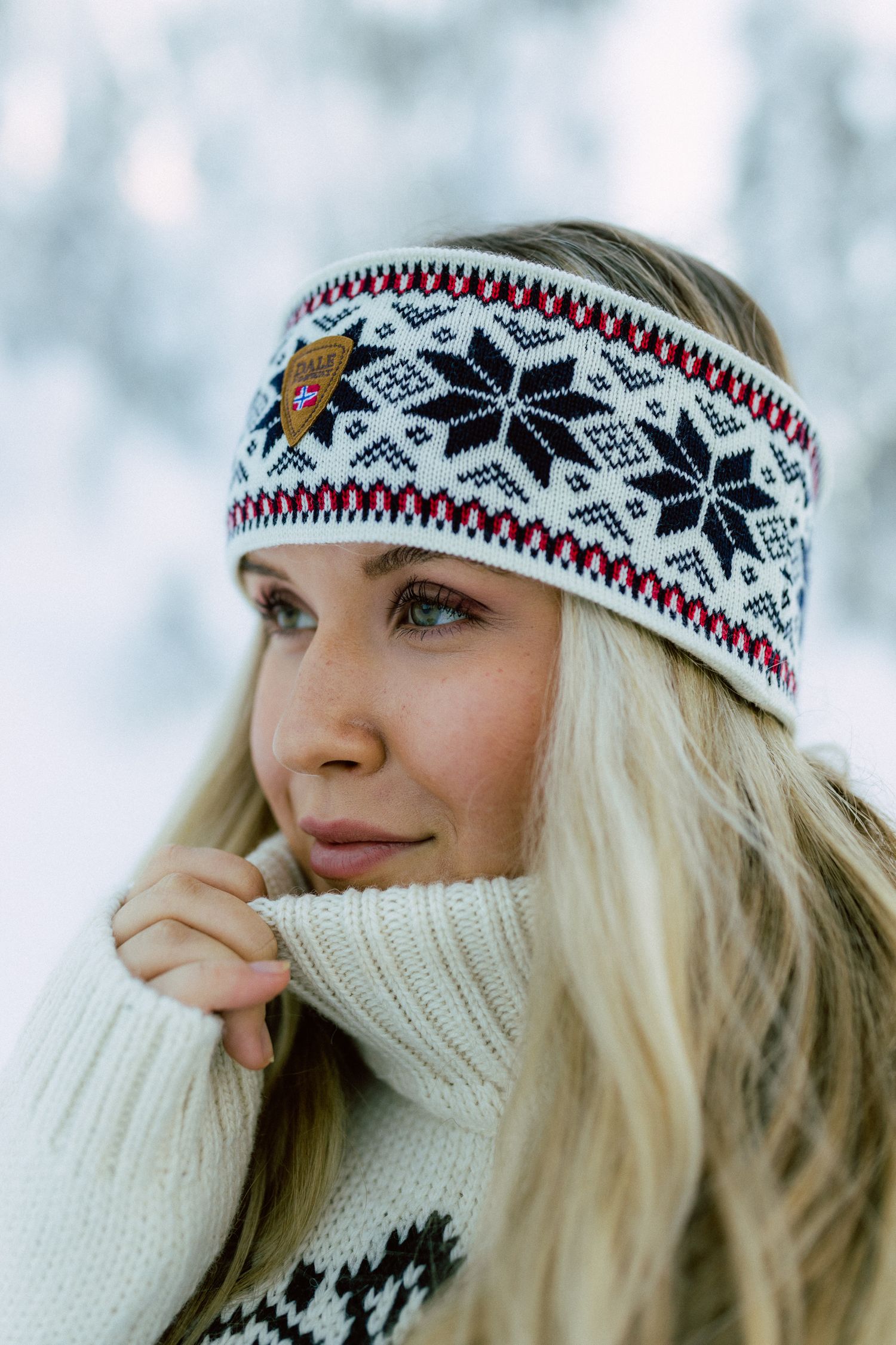 Dale Of Norway 2022 Rufus Henriksson Photography