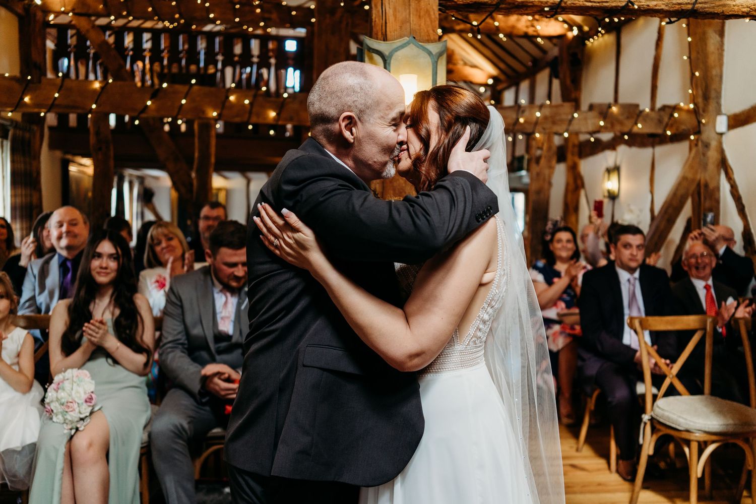 #weddingphotographer #wiganweddingphotographer #northwestweddingphotographer