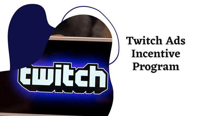 Twitch AIP