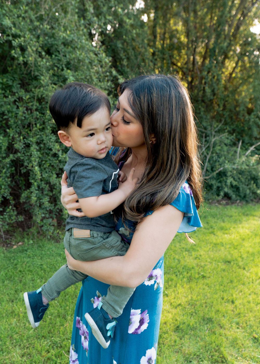 CXC | Captured by Chesca | Elk Grove, CA | Photography