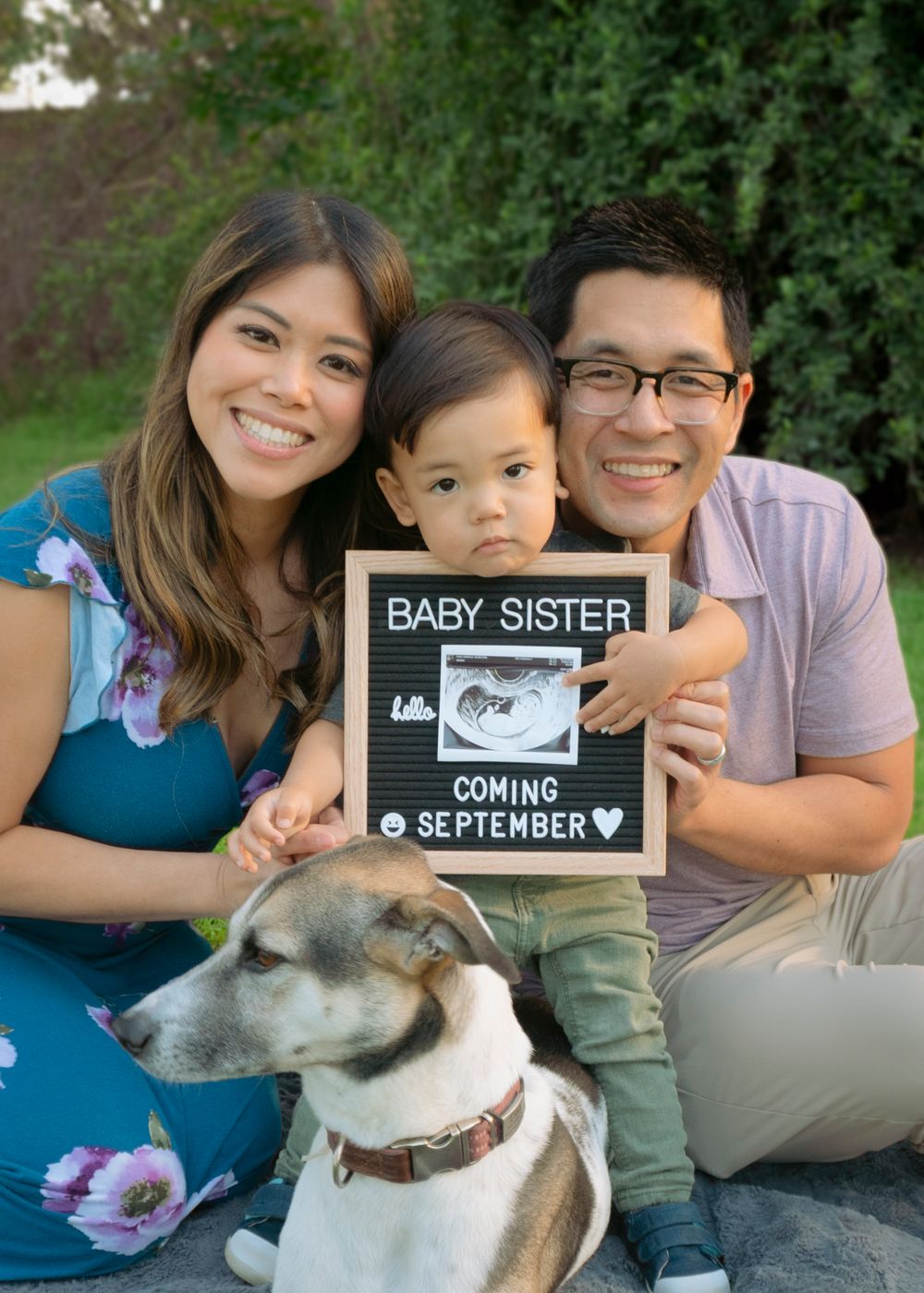CXC | Captured by Chesca | Elk Grove, CA | Photography