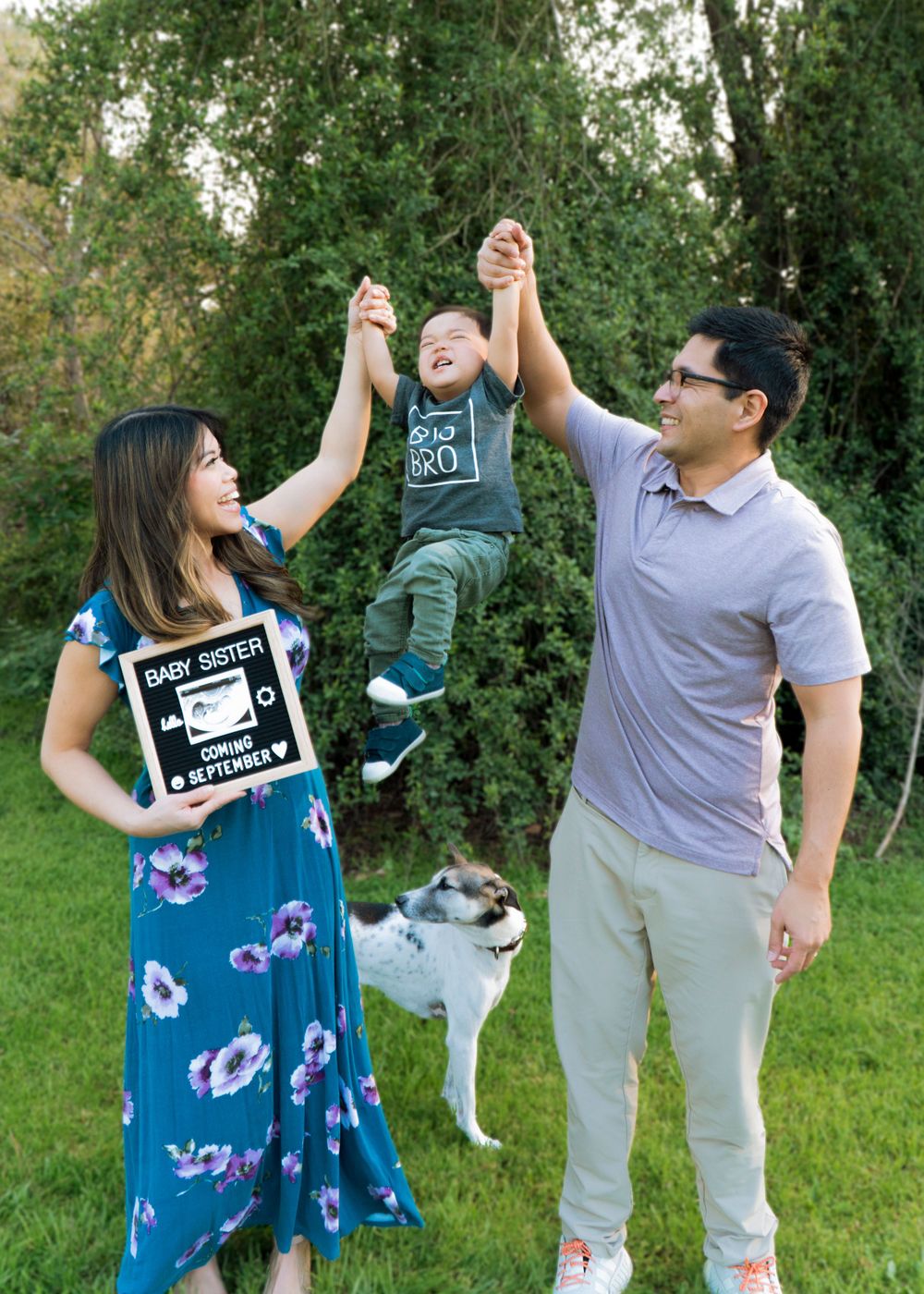 CXC | Captured by Chesca | Elk Grove, CA | Photography